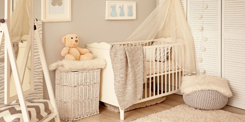 Does A Crib Mattress Fit A Toddler Bed