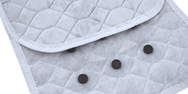 Are Magnetic Mattress Pads Safe